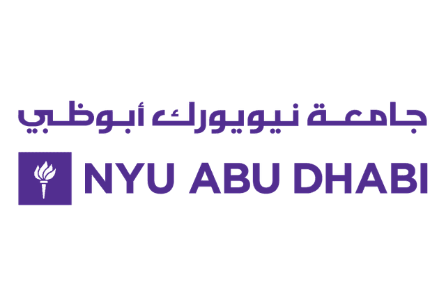 NYU logo